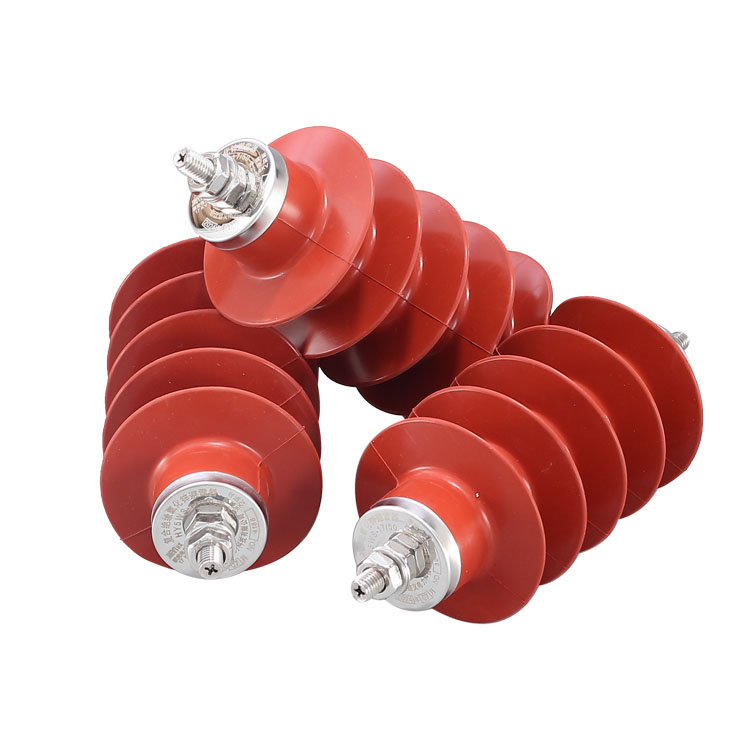 Анализ на разликите между предпазителите от пренапрежение и мълниеотводите в работните принципи и приложения